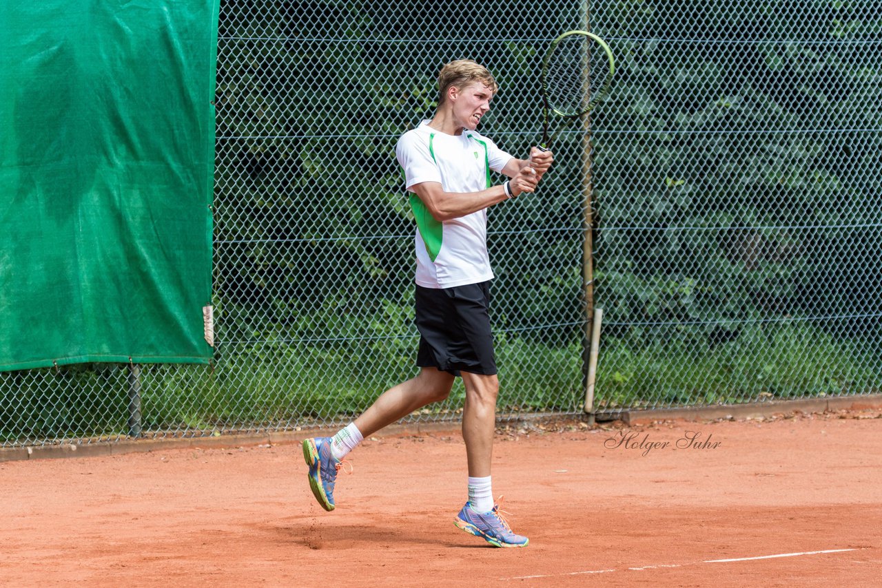 Bild 168 - Stadtwerke Pinneberg Cup